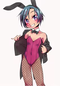 Page 419 of Pixiv ID=1661112 - preview thumbnail
