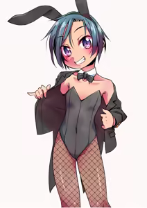 Page 420 of Pixiv ID=1661112 - preview thumbnail