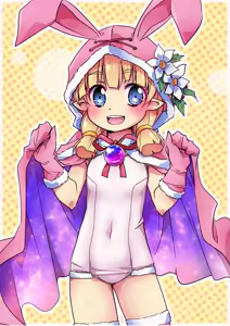 Page 421 of Pixiv ID=1661112 - preview thumbnail
