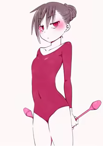 Page 422 of Pixiv ID=1661112 - preview thumbnail