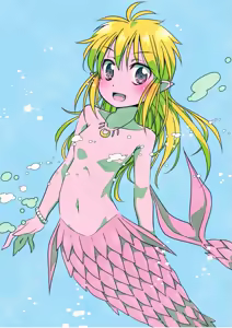 Page 428 of Pixiv ID=1661112 - preview thumbnail
