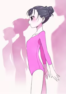 Page 433 of Pixiv ID=1661112 - preview thumbnail