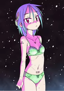 Page 437 of Pixiv ID=1661112 - preview thumbnail