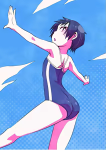 Page 444 of Pixiv ID=1661112 - preview thumbnail