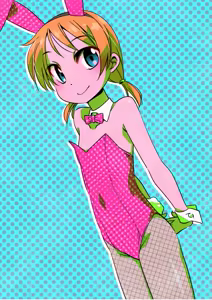 Page 446 of Pixiv ID=1661112 - preview thumbnail