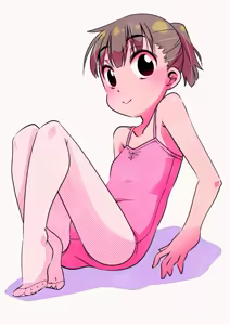 Page 450 of Pixiv ID=1661112 - preview thumbnail