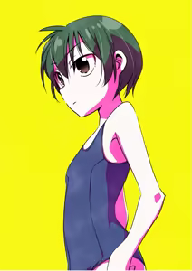 Page 469 of Pixiv ID=1661112 - preview thumbnail
