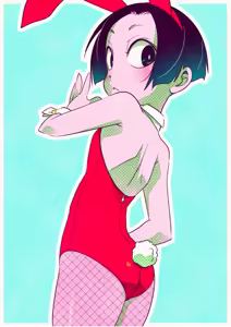 Page 470 of Pixiv ID=1661112 - preview thumbnail