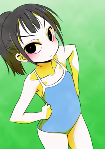 Page 472 of Pixiv ID=1661112 - preview thumbnail