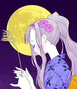 Page 52 of Pixiv ID=1661112 - preview thumbnail