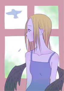 Page 56 of Pixiv ID=1661112 - preview thumbnail