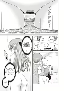 Page 130 of Roshutsu Shoujo Yuugi Kan ~Akira Etsuraku Ochi Hen~ - preview thumbnail