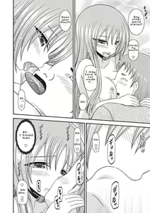 Page 187 of Roshutsu Shoujo Yuugi Kan ~Akira Etsuraku Ochi Hen~ - preview thumbnail