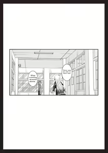 Page 93 of Roshutsu Shoujo Yuugi Kan ~Akira Etsuraku Ochi Hen~ - preview thumbnail