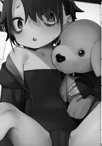 Page 2 of Miyazen no Uchinoko Bon 2021 Fuyu - preview thumbnail