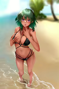 Page 6 of Natalia - preview thumbnail
