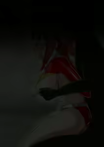 Page 373 of Lusty Red Haiboku Sennou - preview thumbnail