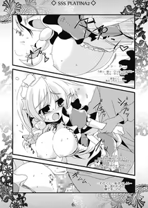 Page 6 of SSS PLATINA -2- - preview thumbnail
