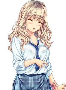 Page 1564 of Kiss Kara Hajimaru Gyaru no Koi ~Kurumi no Uwasa to Honto no Kimochi~ - preview thumbnail