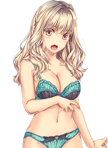 Page 972 of Kiss Kara Hajimaru Gyaru no Koi ~Kurumi no Uwasa to Honto no Kimochi~ - preview thumbnail