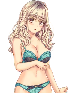 Page 981 of Kiss Kara Hajimaru Gyaru no Koi ~Kurumi no Uwasa to Honto no Kimochi~ - preview thumbnail