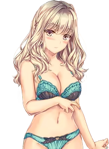 Page 982 of Kiss Kara Hajimaru Gyaru no Koi ~Kurumi no Uwasa to Honto no Kimochi~ - preview thumbnail