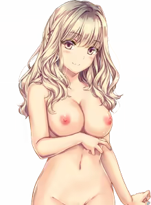 Page 1052 of Kiss Kara Hajimaru Gyaru no Koi ~Kurumi no Uwasa to Honto no Kimochi~ - preview thumbnail