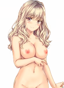 Page 1073 of Kiss Kara Hajimaru Gyaru no Koi ~Kurumi no Uwasa to Honto no Kimochi~ - preview thumbnail