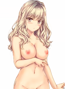 Page 1080 of Kiss Kara Hajimaru Gyaru no Koi ~Kurumi no Uwasa to Honto no Kimochi~ - preview thumbnail