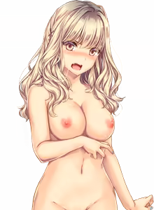 Page 1101 of Kiss Kara Hajimaru Gyaru no Koi ~Kurumi no Uwasa to Honto no Kimochi~ - preview thumbnail
