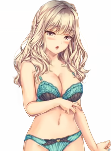 Page 818 of Kiss Kara Hajimaru Gyaru no Koi ~Kurumi no Uwasa to Honto no Kimochi~ - preview thumbnail