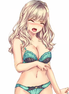 Page 868 of Kiss Kara Hajimaru Gyaru no Koi ~Kurumi no Uwasa to Honto no Kimochi~ - preview thumbnail