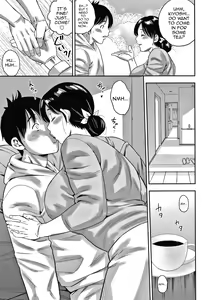 Page 101 of Hitozuma Chu~Doku♡ | Wife Addiction♡ - preview thumbnail