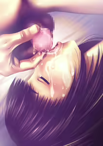 Page 223 of cheerleader  -Suiminkan- - preview thumbnail