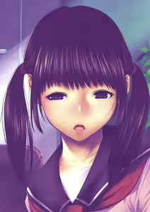 Page 57 of cheerleader  -Suiminkan- - preview thumbnail