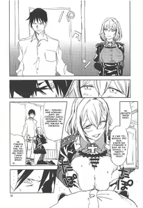 Page 31 of NNTR - preview thumbnail