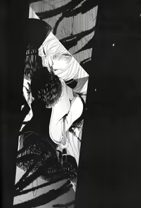 Page 22 of ABsoluteCube - preview thumbnail