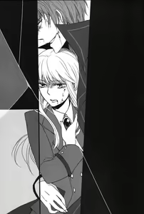 Page 4 of ABsoluteCube - preview thumbnail