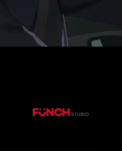 Page 1022 of 乖乖上钩／危机四伏的家庭生活 / Sweet Cohabitation [已完结]（上） - preview thumbnail