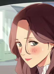 Page 1024 of 乖乖上钩／危机四伏的家庭生活 / Sweet Cohabitation [已完结]（上） - preview thumbnail