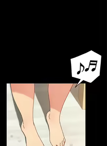Page 1052 of 乖乖上钩／危机四伏的家庭生活 / Sweet Cohabitation [已完结]（上） - preview thumbnail