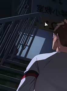 Page 1132 of 乖乖上钩／危机四伏的家庭生活 / Sweet Cohabitation [已完结]（上） - preview thumbnail