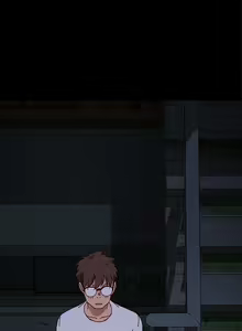 Page 1169 of 乖乖上钩／危机四伏的家庭生活 / Sweet Cohabitation [已完结]（上） - preview thumbnail