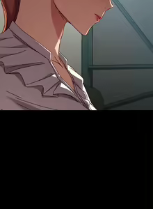 Page 1198 of 乖乖上钩／危机四伏的家庭生活 / Sweet Cohabitation [已完结]（上） - preview thumbnail