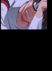 Page 1205 of 乖乖上钩／危机四伏的家庭生活 / Sweet Cohabitation [已完结]（上） - preview thumbnail