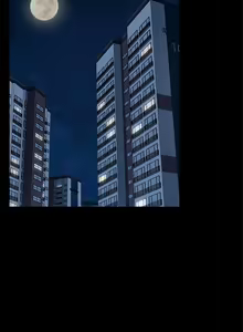 Page 1211 of 乖乖上钩／危机四伏的家庭生活 / Sweet Cohabitation [已完结]（上） - preview thumbnail
