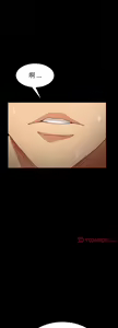 Page 1214 of 乖乖上钩／危机四伏的家庭生活 / Sweet Cohabitation [已完结]（上） - preview thumbnail