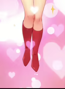 Page 1217 of 乖乖上钩／危机四伏的家庭生活 / Sweet Cohabitation [已完结]（上） - preview thumbnail