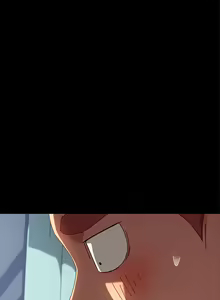 Page 1224 of 乖乖上钩／危机四伏的家庭生活 / Sweet Cohabitation [已完结]（上） - preview thumbnail