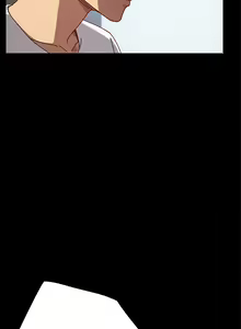 Page 1267 of 乖乖上钩／危机四伏的家庭生活 / Sweet Cohabitation [已完结]（上） - preview thumbnail